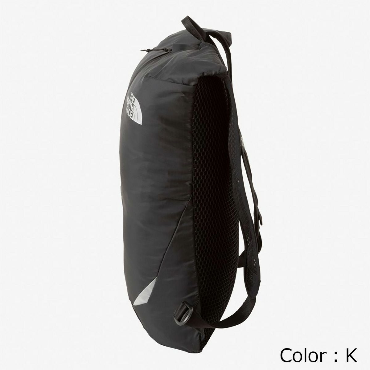 ザ・ノース・フェイス THE NORTH FACE トレイル ランニング トレラン