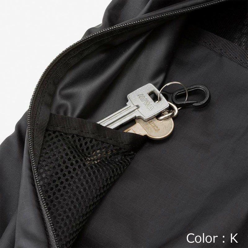 ザ・ノース・フェイスTHENORTHFACEトレイルランニングトレラン鞄バッグリュックサックバックパックデイパックへミスフェアHEMISPHERENM62416-LGメンズレディースユニセックス25FW秋冬