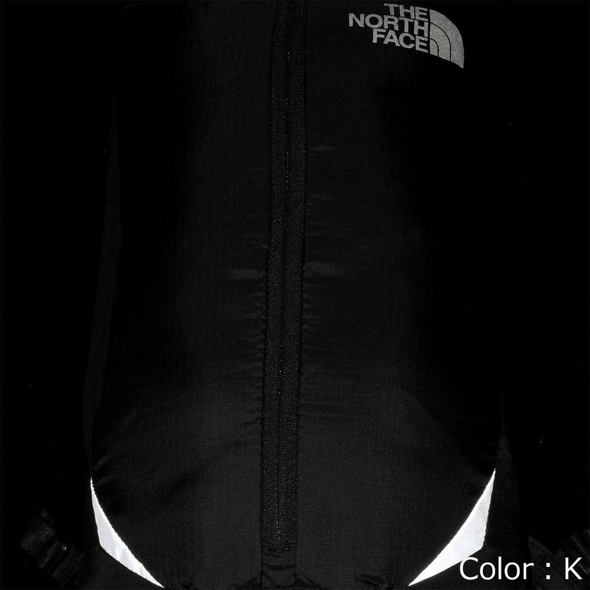 ザ・ノース・フェイスTHENORTHFACEトレイルランニングトレラン鞄バッグリュックサックバックパックデイパックへミスフェアHEMISPHERENM62416-LGメンズレディースユニセックス25FW秋冬