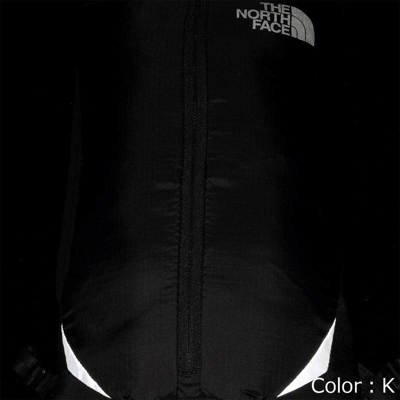 ザ・ノース・フェイスTHENORTHFACEトレイルランニングトレラン鞄バッグリュックサックバックパックデイパックへミスフェアHEMISPHERENM62416-LGメンズレディースユニセックス25FW秋冬