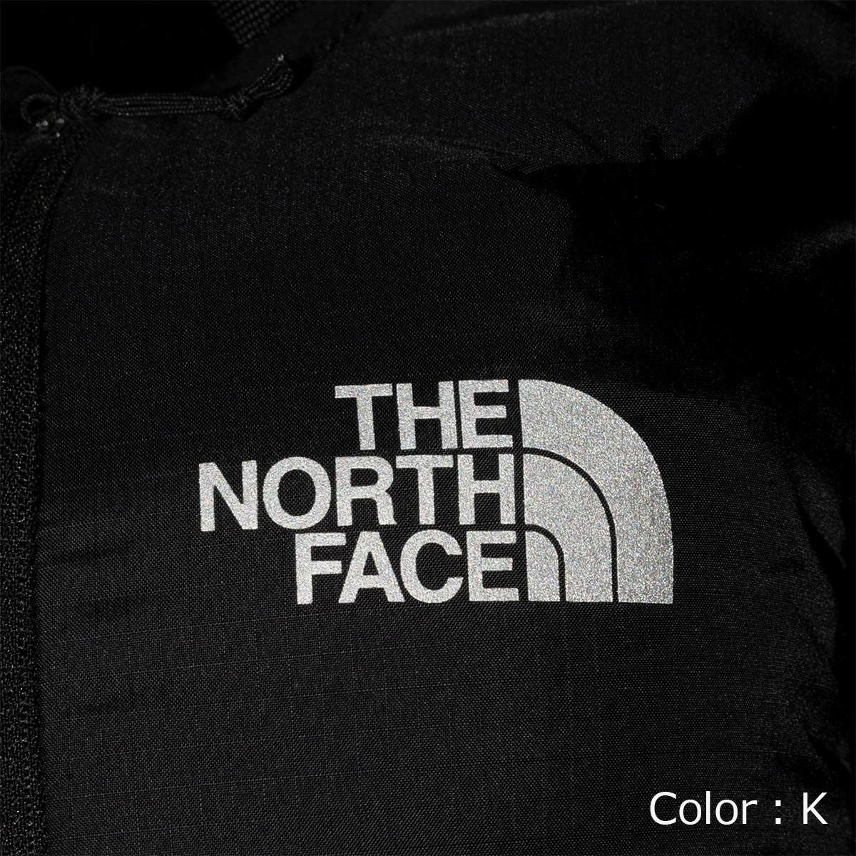 ザ・ノース・フェイスTHENORTHFACEトレイルランニングトレラン鞄バッグリュックサックバックパックデイパックへミスフェアHEMISPHERENM62416-LGメンズレディースユニセックス25FW秋冬