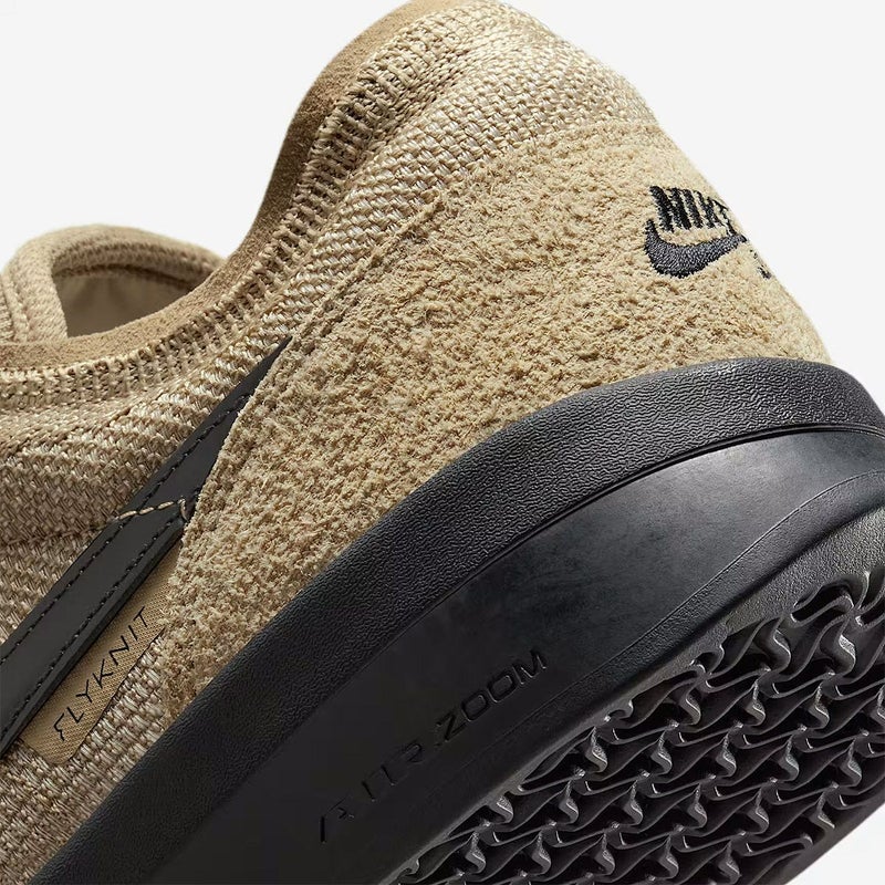 ナイキSBNIKESBスケボースケートボードスケシュースニーカーシューズ靴PS8FV8493-200メンズ男性25FA秋冬