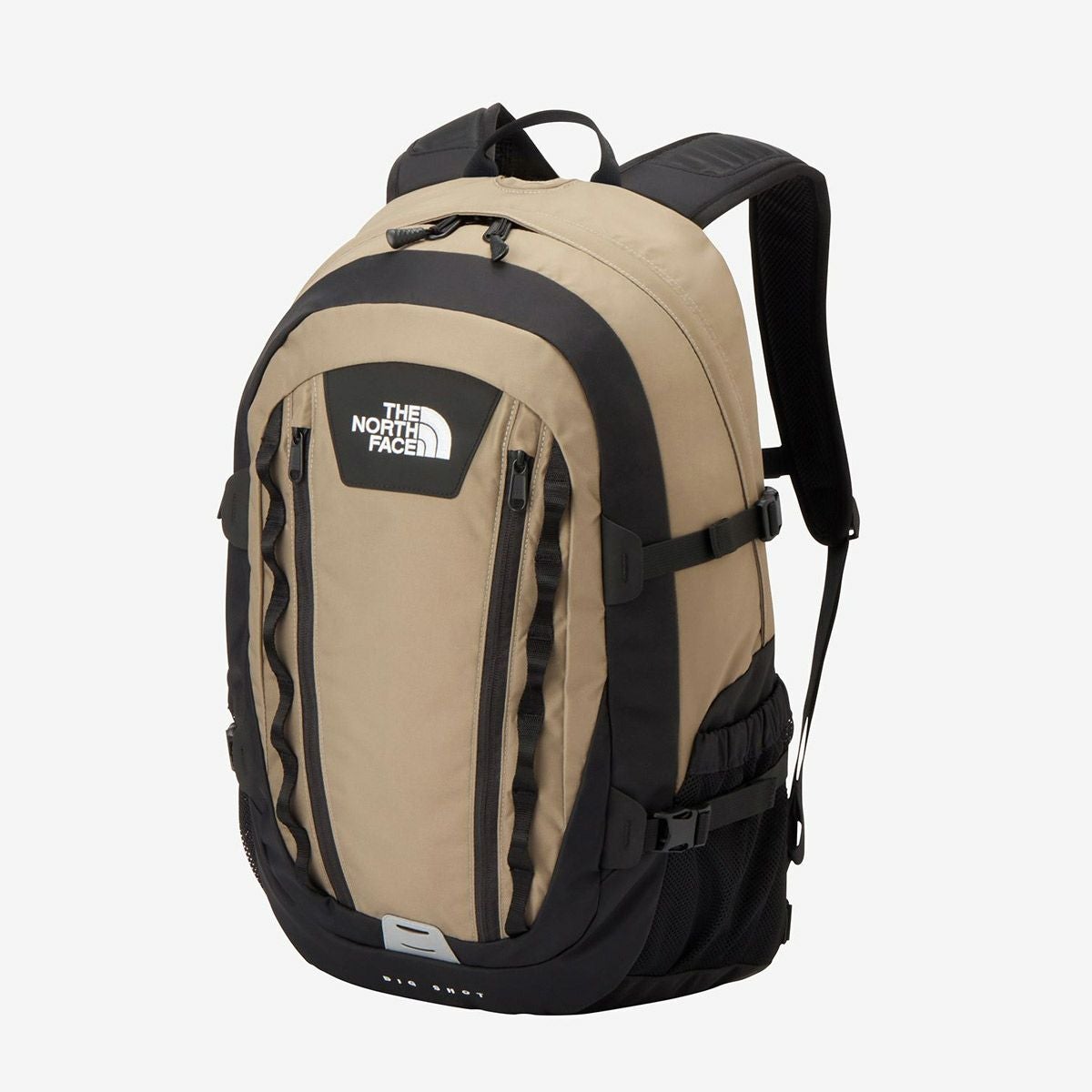 ザ・ノース・フェイス THE NORTH FACE シングル ショット SINGLE SHOT