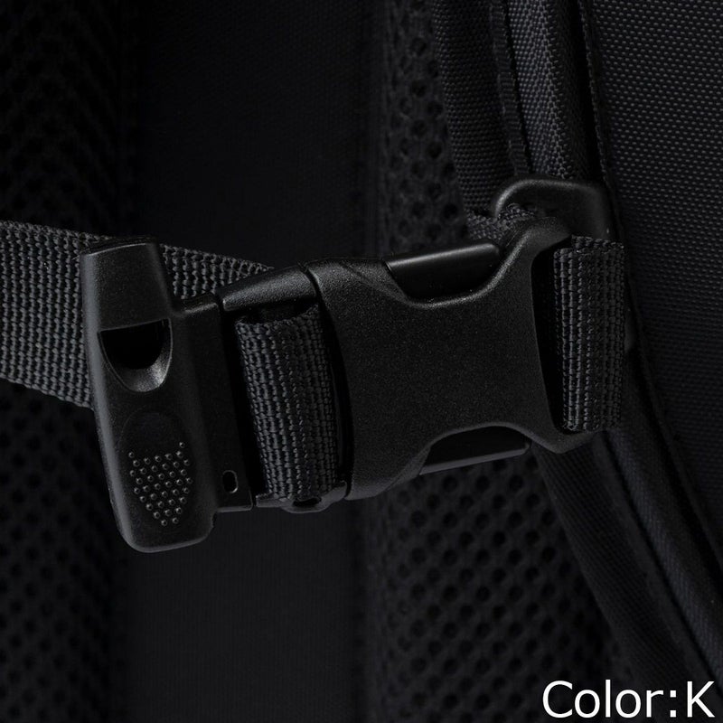 ザ・ノース・フェイスTHENORTHFACEアウトドアカジュアル鞄バッグリュックサックバックパックデイパックビッグショットBIGSHOTNM72301-MRメンズレディースユニセックス25FW秋冬