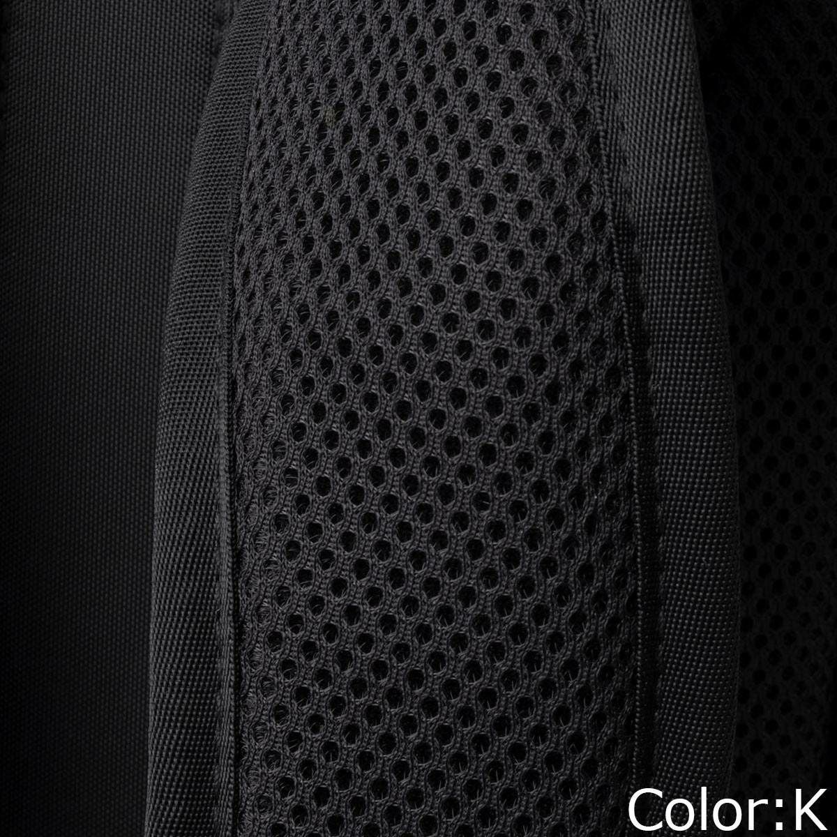 ザ・ノース・フェイスTHENORTHFACEアウトドアカジュアル鞄バッグリュックサックバックパックデイパックビッグショットBIGSHOTNM72301-MRメンズレディースユニセックス25FW秋冬