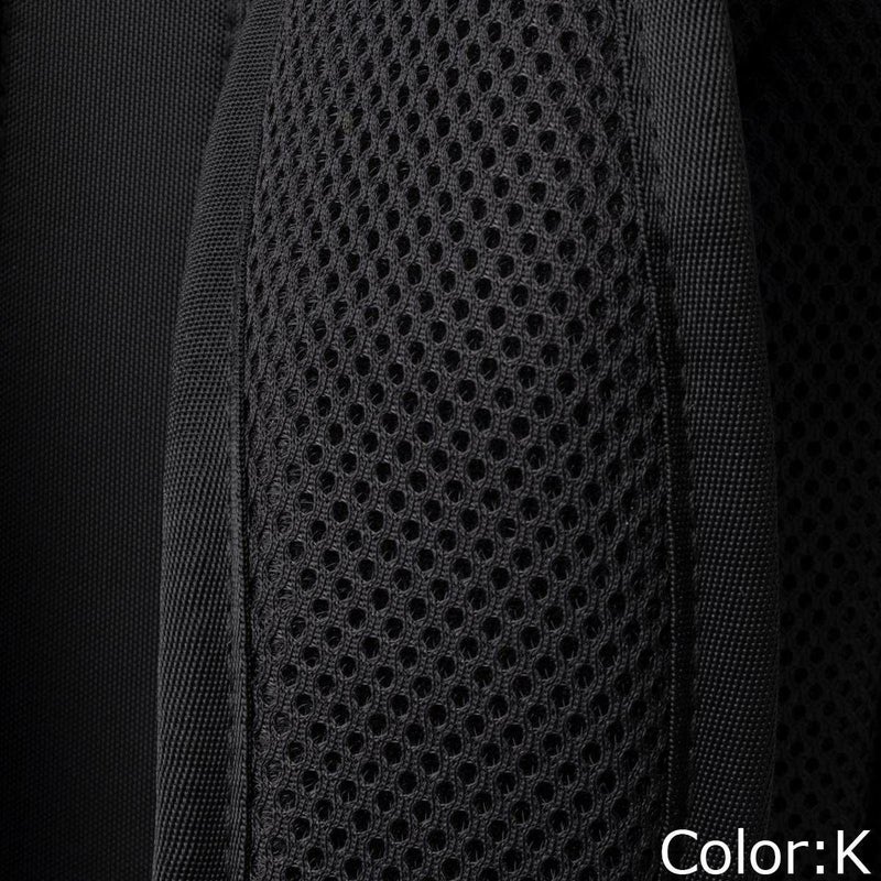 ザ・ノース・フェイスTHENORTHFACEアウトドアカジュアル鞄バッグリュックサックバックパックデイパックビッグショットBIGSHOTNM72301-MRメンズレディースユニセックス25FW秋冬