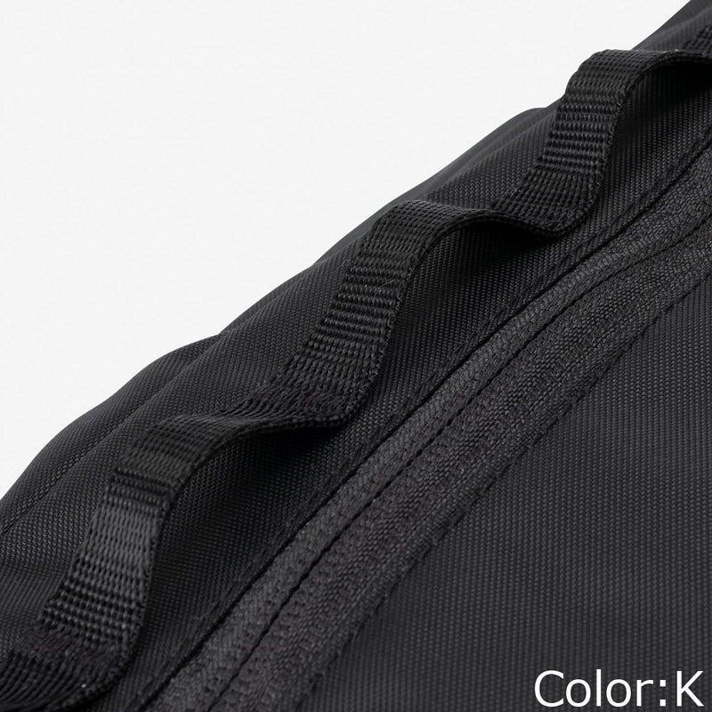 ザ・ノース・フェイスTHENORTHFACEアウトドアカジュアル鞄バッグリュックサックバックパックデイパックビッグショットBIGSHOTNM72301-MRメンズレディースユニセックス25FW秋冬