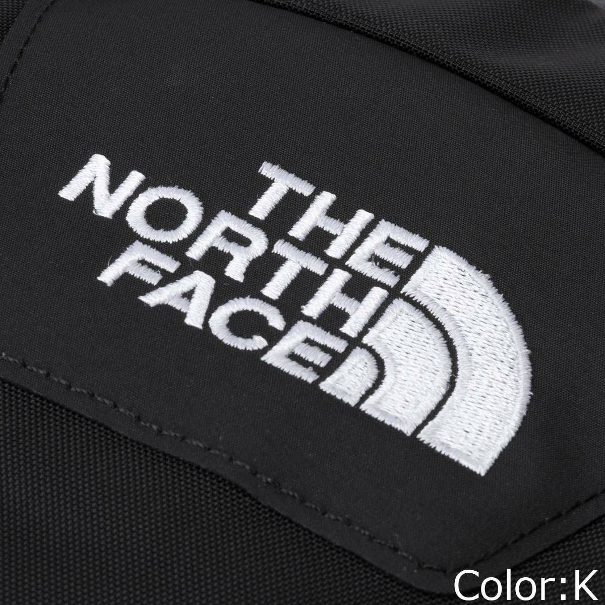 ザ・ノース・フェイスTHENORTHFACEアウトドアカジュアル鞄バッグリュックサックバックパックデイパックビッグショットBIGSHOTNM72301-MRメンズレディースユニセックス25FW秋冬