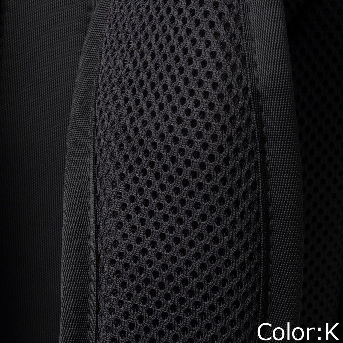 ザ・ノース・フェイスTHENORTHFACEアウトドアカジュアル鞄バッグリュックサックバックパックデイパックビッグショットBIGSHOTNM72301-OBメンズレディースユニセックス25FW秋冬