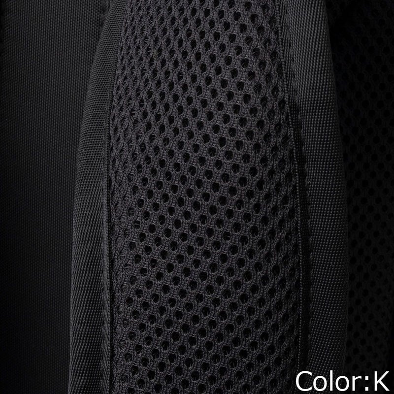 ザ・ノース・フェイスTHENORTHFACEアウトドアカジュアル鞄バッグリュックサックバックパックデイパックビッグショットBIGSHOTNM72301-OBメンズレディースユニセックス25FW秋冬