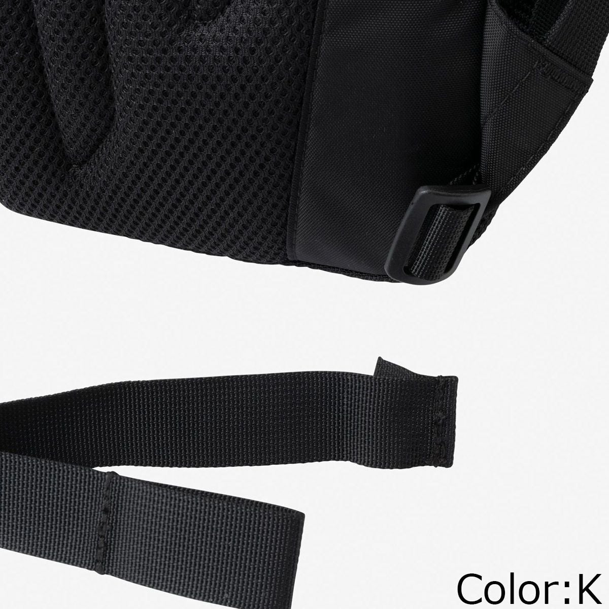 ザ・ノース・フェイスTHENORTHFACEアウトドアカジュアル鞄バッグリュックサックバックパックデイパックビッグショットBIGSHOTNM72301-OBメンズレディースユニセックス25FW秋冬