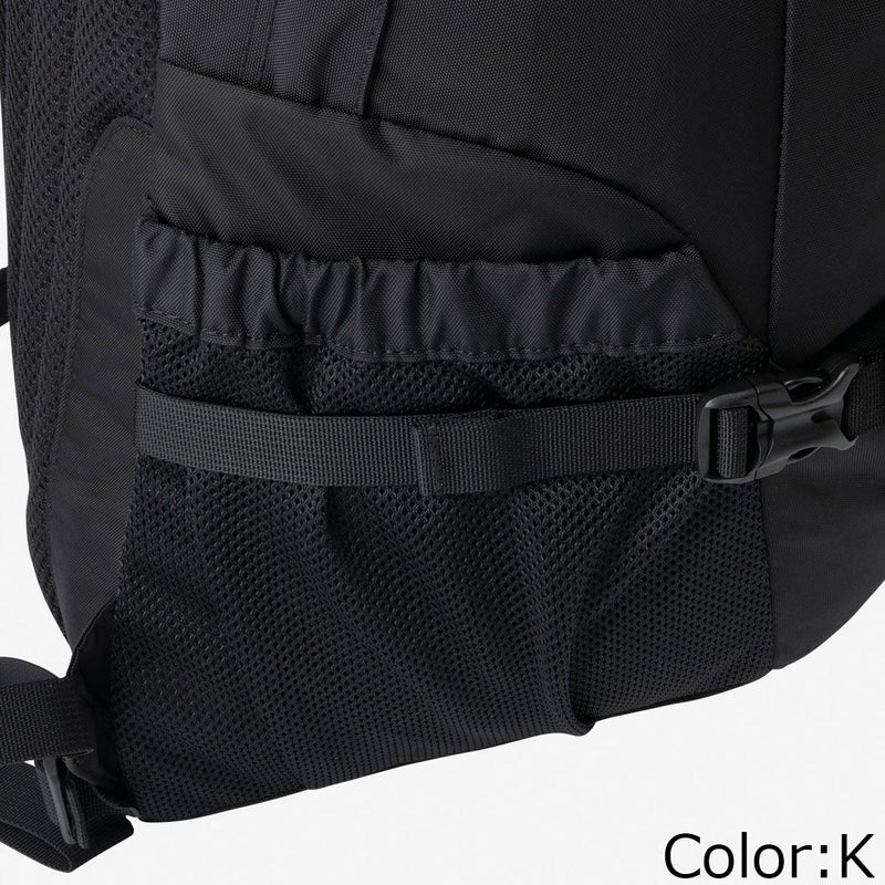 ザ・ノース・フェイスTHENORTHFACEアウトドアカジュアル鞄バッグリュックサックバックパックデイパックビッグショットBIGSHOTNM72301-OBメンズレディースユニセックス25FW秋冬