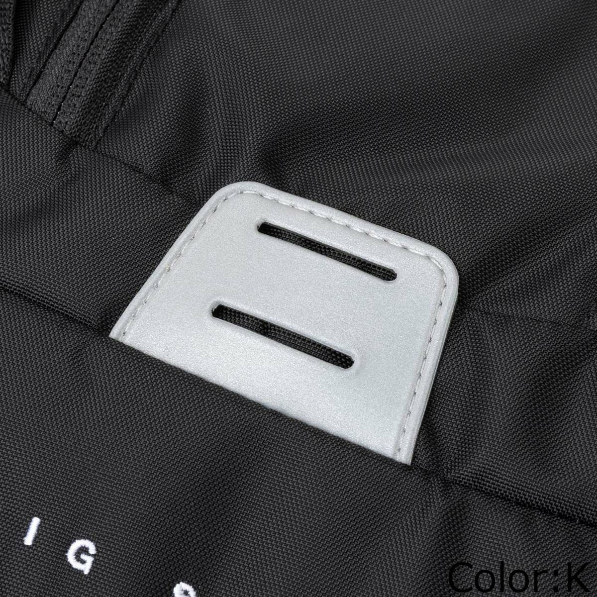 ザ・ノース・フェイスTHENORTHFACEアウトドアカジュアル鞄バッグリュックサックバックパックデイパックビッグショットBIGSHOTNM72301-OBメンズレディースユニセックス25FW秋冬