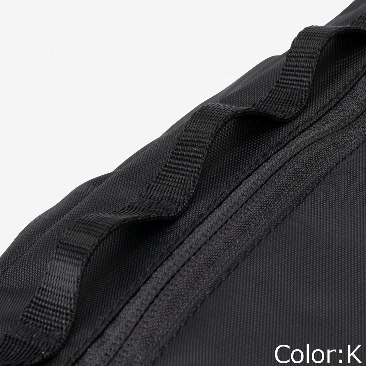 ザ・ノース・フェイスTHENORTHFACEアウトドアカジュアル鞄バッグリュックサックバックパックデイパックビッグショットBIGSHOTNM72301-OBメンズレディースユニセックス25FW秋冬