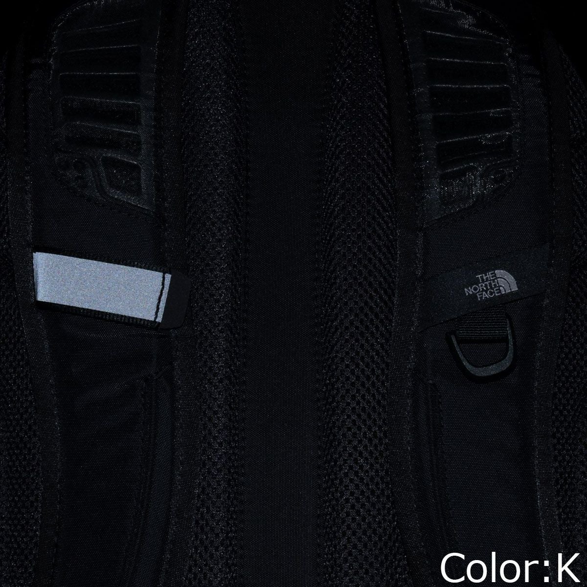 ザ・ノース・フェイスTHENORTHFACEアウトドアカジュアル鞄バッグリュックサックバックパックデイパックビッグショットBIGSHOTNM72301-OBメンズレディースユニセックス25FW秋冬