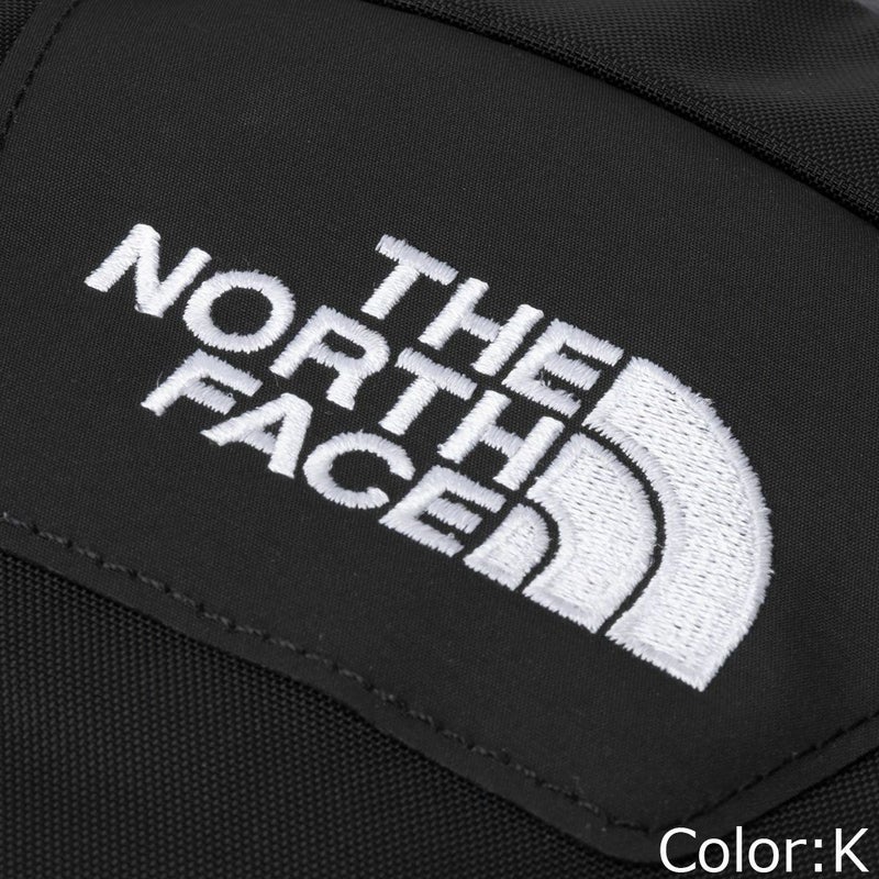 ザ・ノース・フェイスTHENORTHFACEアウトドアカジュアル鞄バッグリュックサックバックパックデイパックビッグショットBIGSHOTNM72301-OBメンズレディースユニセックス25FW秋冬