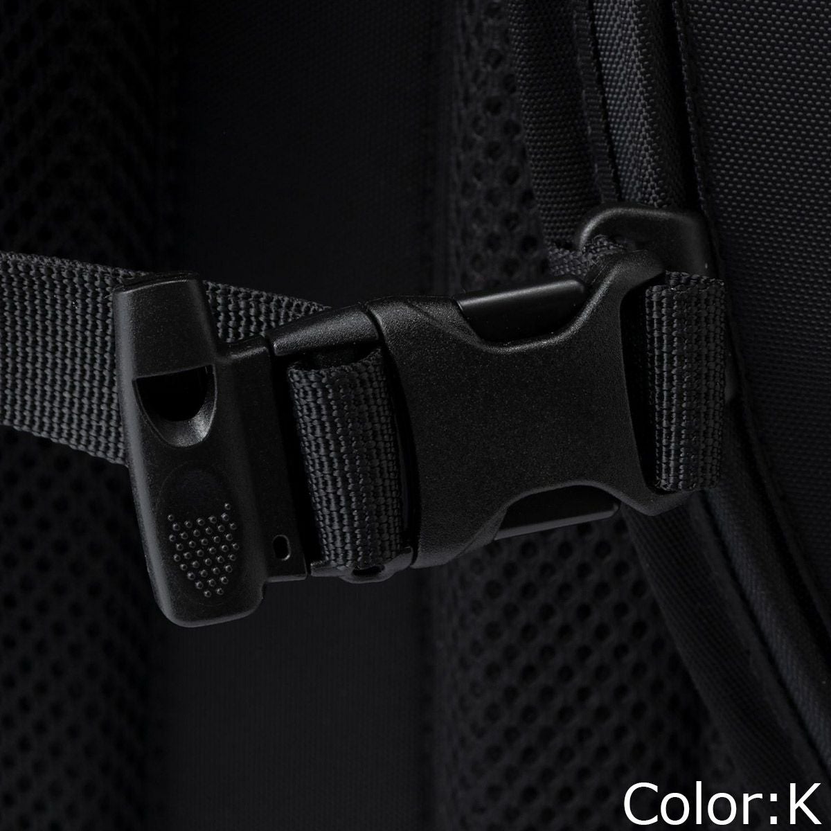 ザ・ノース・フェイスTHENORTHFACEアウトドアカジュアル鞄バッグリュックサックバックパックデイパックホットショットHOTSHOTNM72302-MRメンズレディースユニセックス25FW秋冬