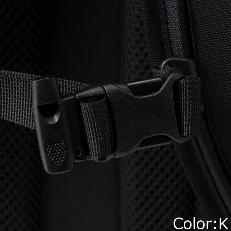 ザ・ノース・フェイスTHENORTHFACEアウトドアカジュアル鞄バッグリュックサックバックパックデイパックホットショットHOTSHOTNM72302-MRメンズレディースユニセックス25FW秋冬