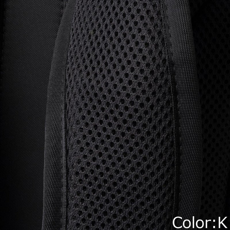 ザ・ノース・フェイスTHENORTHFACEアウトドアカジュアル鞄バッグリュックサックバックパックデイパックホットショットHOTSHOTNM72302-MRメンズレディースユニセックス25FW秋冬