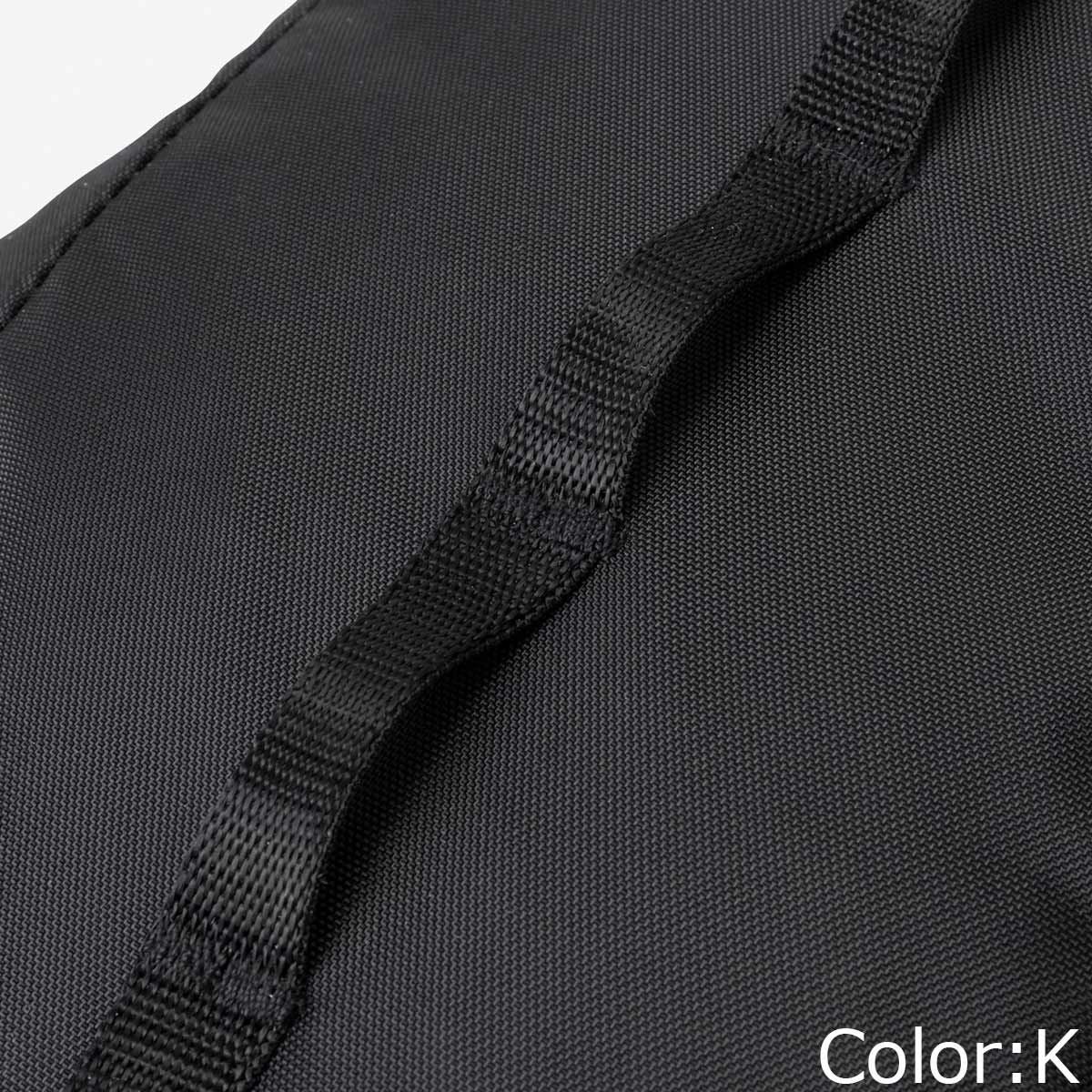 ザ・ノース・フェイスTHENORTHFACEアウトドアカジュアル鞄バッグリュックサックバックパックデイパックホットショットHOTSHOTNM72302-MRメンズレディースユニセックス25FW秋冬