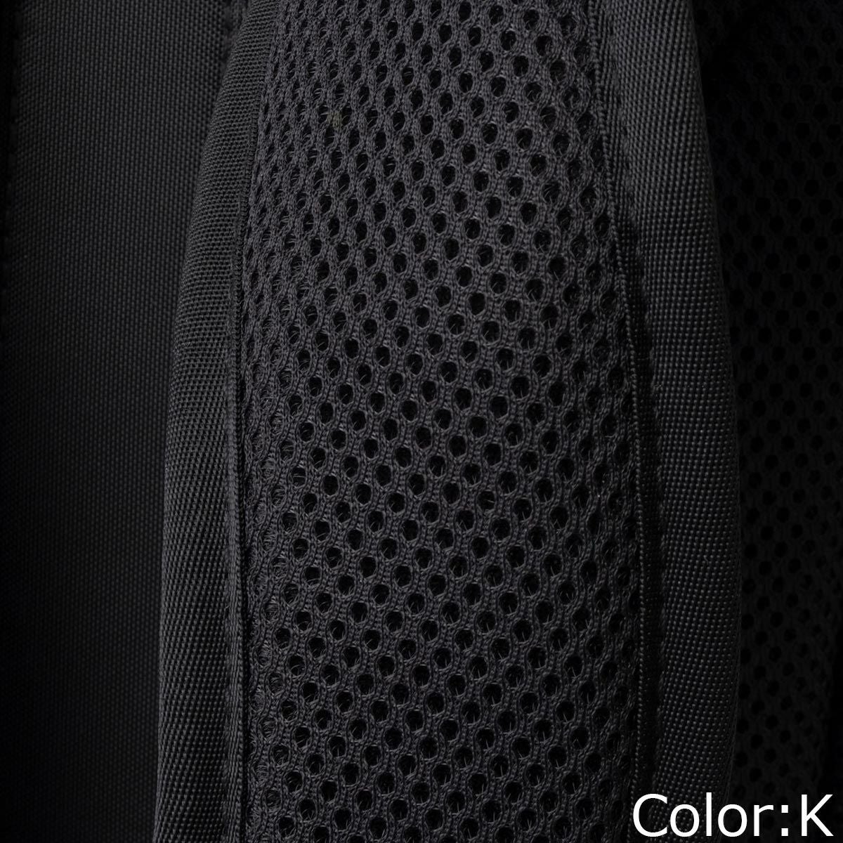 ザ・ノース・フェイスTHENORTHFACEアウトドアカジュアル鞄バッグリュックサックバックパックデイパックホットショットHOTSHOTNM72302-OBメンズレディースユニセックス25FW秋冬