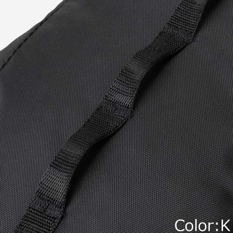 ザ・ノース・フェイスTHENORTHFACEアウトドアカジュアル鞄バッグリュックサックバックパックデイパックホットショットHOTSHOTNM72302-OBメンズレディースユニセックス25FW秋冬