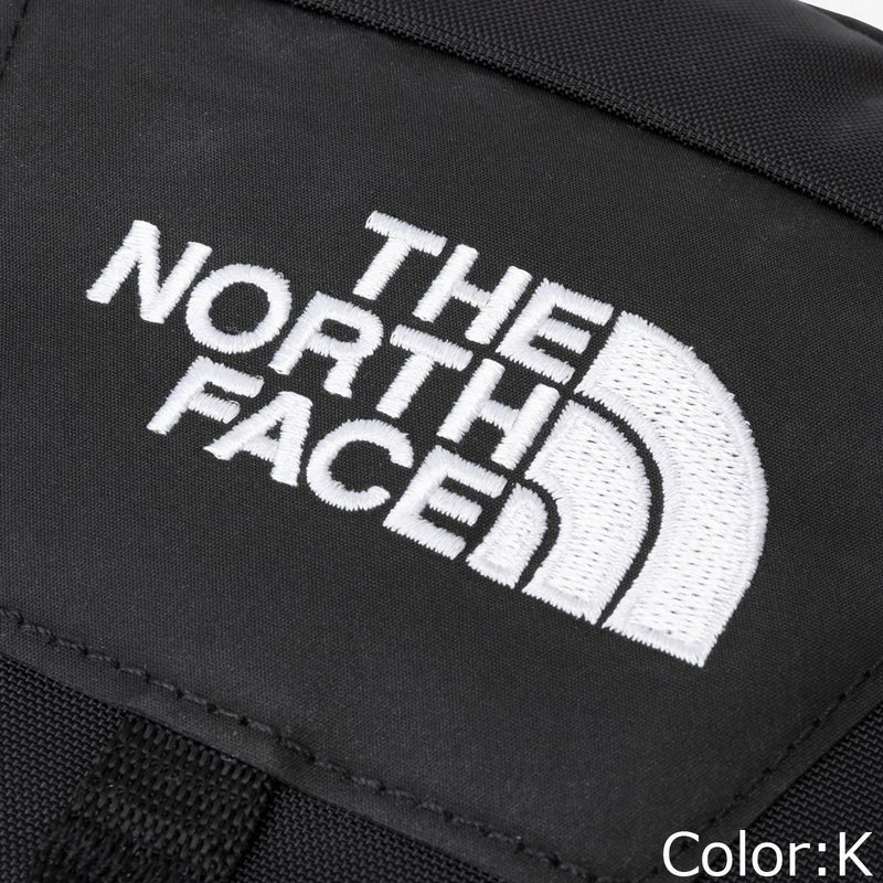 ザ・ノース・フェイスTHENORTHFACEアウトドアカジュアル鞄バッグリュックサックバックパックデイパックホットショットHOTSHOTNM72302-OBメンズレディースユニセックス25FW秋冬
