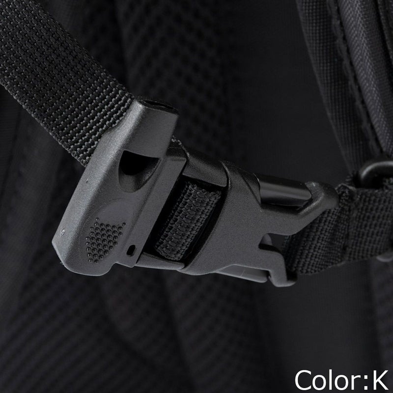 ザ・ノース・フェイスTHENORTHFACEアウトドアカジュアル鞄バッグリュックサックバックパックデイパックシングルショットSINGLESHOTNM72303-MRメンズレディースユニセックス25FW秋冬