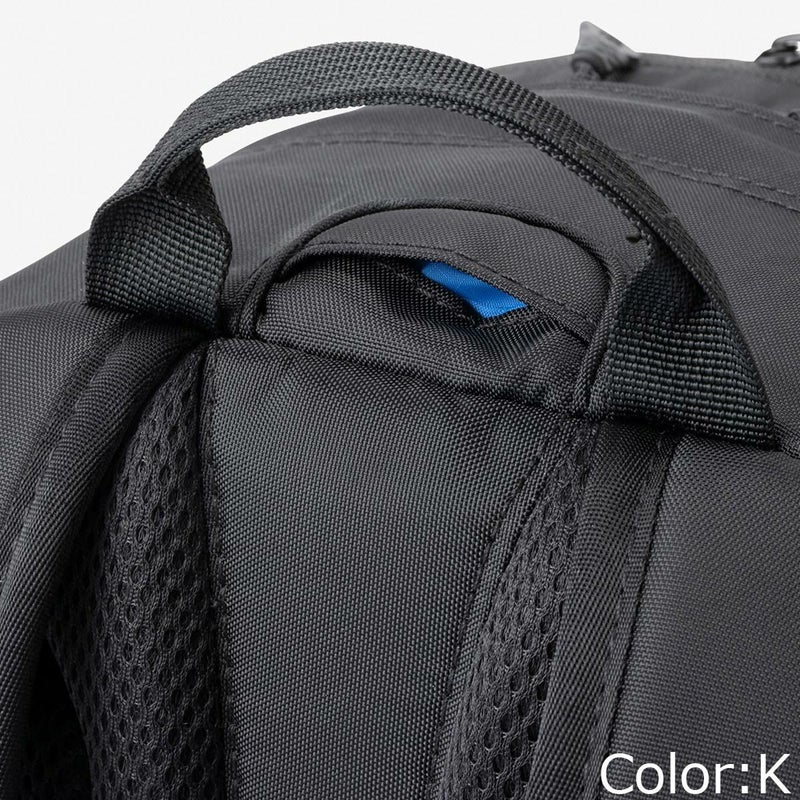 ザ・ノース・フェイスTHENORTHFACEアウトドアカジュアル鞄バッグリュックサックバックパックデイパックシングルショットSINGLESHOTNM72303-MRメンズレディースユニセックス25FW秋冬