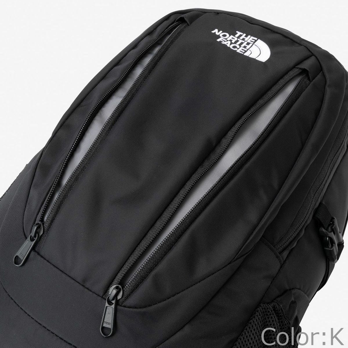 ザ・ノース・フェイスTHENORTHFACEアウトドアカジュアル鞄バッグリュックサックバックパックデイパックシングルショットSINGLESHOTNM72303-MRメンズレディースユニセックス25FW秋冬