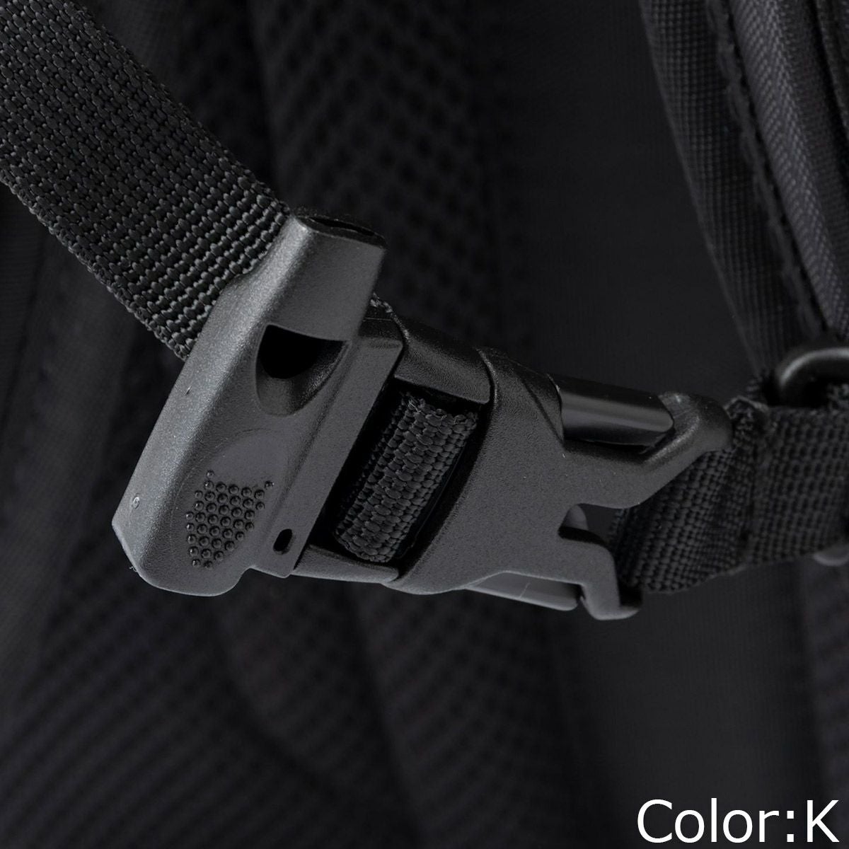 ザ・ノース・フェイスTHENORTHFACEアウトドアカジュアル鞄バッグリュックサックバックパックデイパックシングルショットSINGLESHOTNM72303-OBメンズレディースユニセックス25FW秋冬