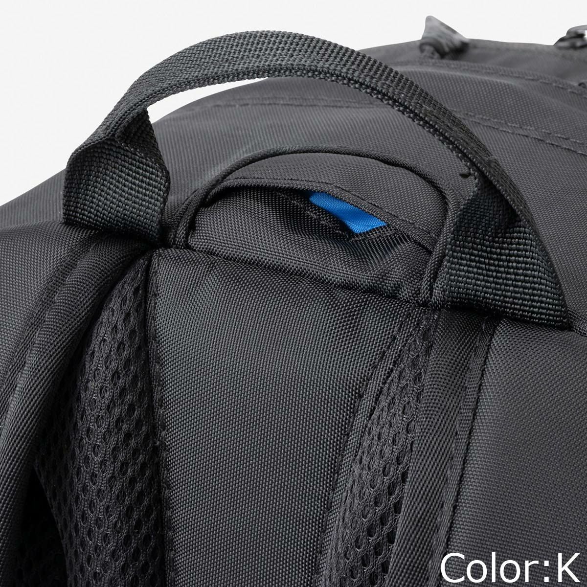 ザ・ノース・フェイスTHENORTHFACEアウトドアカジュアル鞄バッグリュックサックバックパックデイパックシングルショットSINGLESHOTNM72303-OBメンズレディースユニセックス25FW秋冬