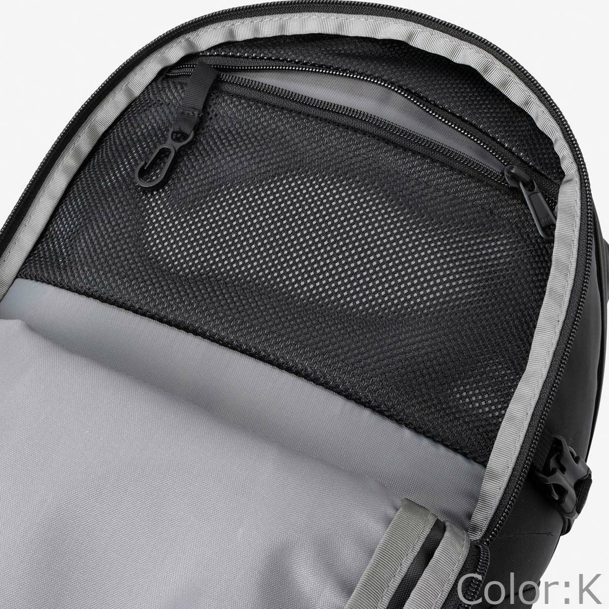 ザ・ノース・フェイスTHENORTHFACEアウトドアカジュアル鞄バッグリュックサックバックパックデイパックシングルショットSINGLESHOTNM72303-OBメンズレディースユニセックス25FW秋冬