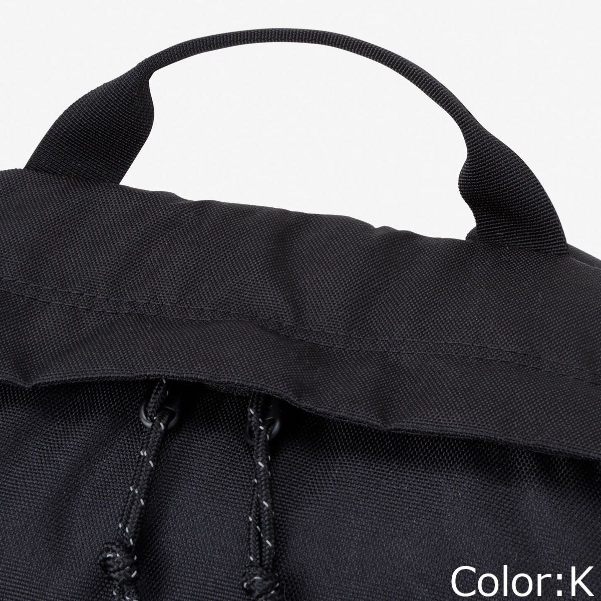 ザ・ノース・フェイスTHENORTHFACEアウトドアカジュアル鞄バッグリュックサックバックパックデイパックボルダーデイパックBOULDERDAYPACKNM72356-LGメンズレディースユニセックス25FW秋冬