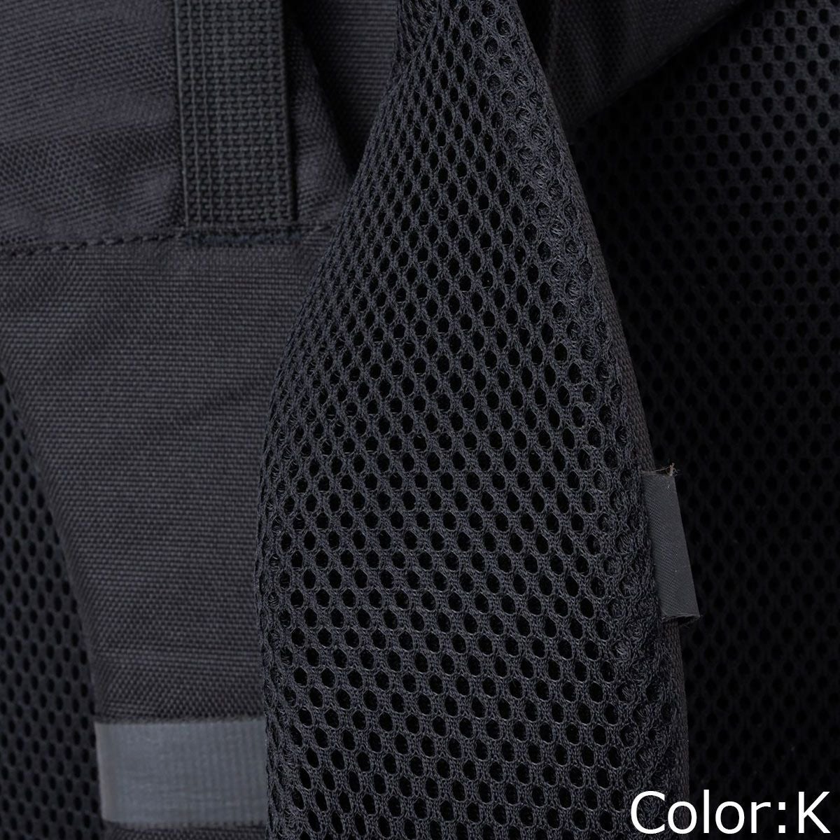 ザ・ノース・フェイスTHENORTHFACEアウトドアカジュアル鞄バッグリュックサックバックパックデイパックボルダーデイパックBOULDERDAYPACKNM72356-LGメンズレディースユニセックス25FW秋冬