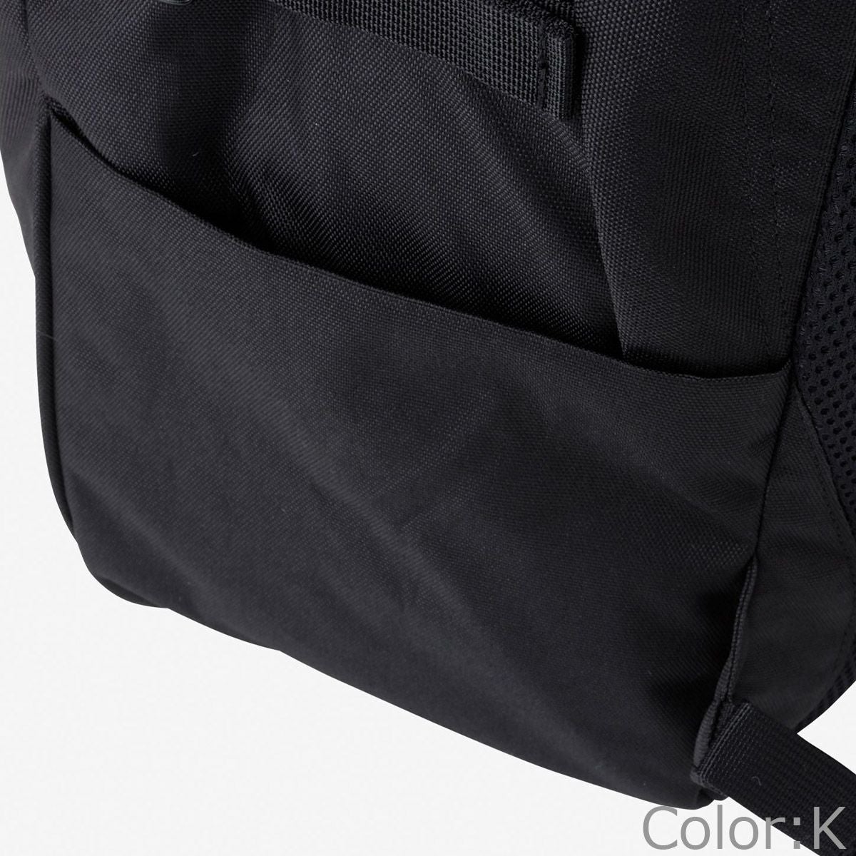 ザ・ノース・フェイスTHENORTHFACEアウトドアカジュアル鞄バッグリュックサックバックパックデイパックボルダーデイパックBOULDERDAYPACKNM72356-LGメンズレディースユニセックス25FW秋冬