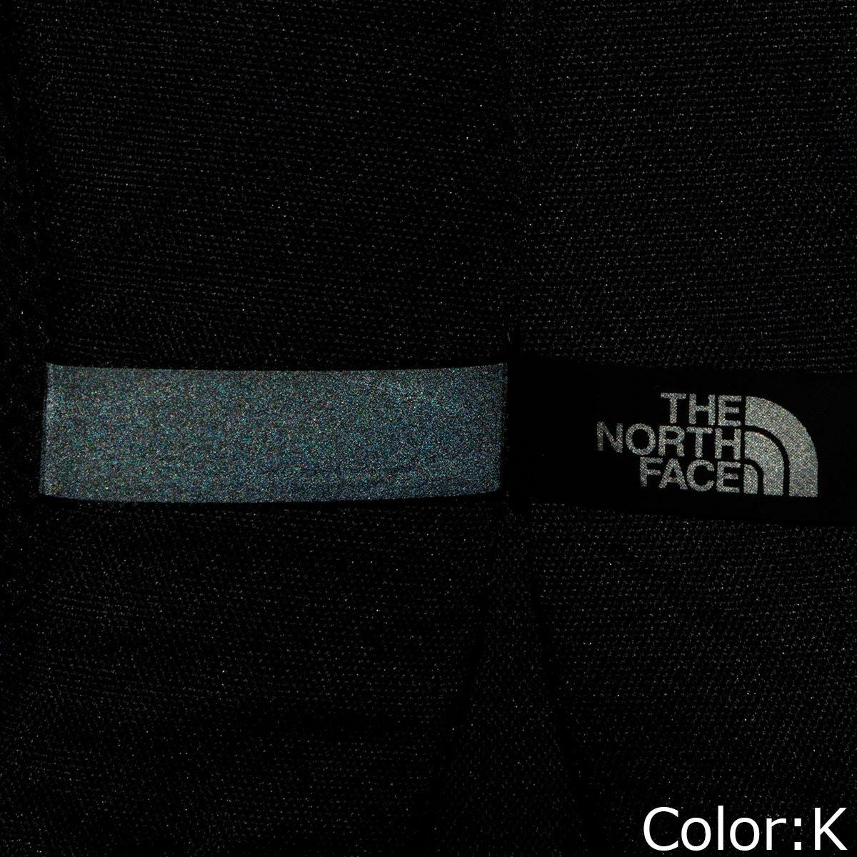 ザ・ノース・フェイスTHENORTHFACEアウトドアカジュアル鞄バッグリュックサックバックパックデイパックボルダーデイパックBOULDERDAYPACKNM72356-LGメンズレディースユニセックス25FW秋冬