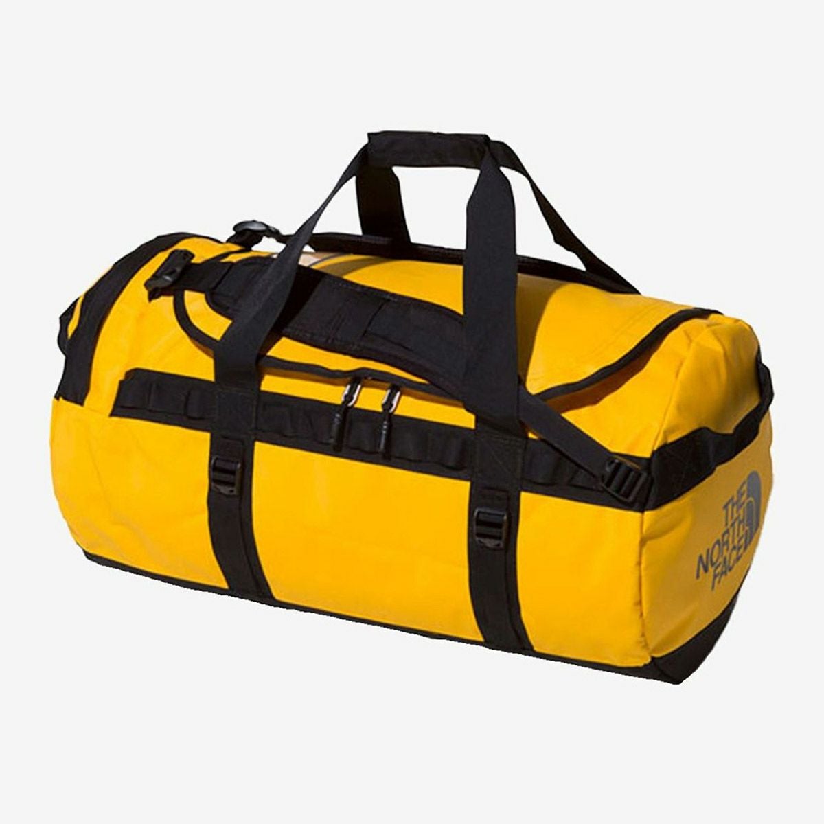 ザ・ノース・フェイスTHENORTHFACEアウトドアカジュアル鞄バッグボストンバッグスポーツバッグBCダッフルMBCDUFFELMNM82367-SGメンズレディースユニセックス25FW秋冬