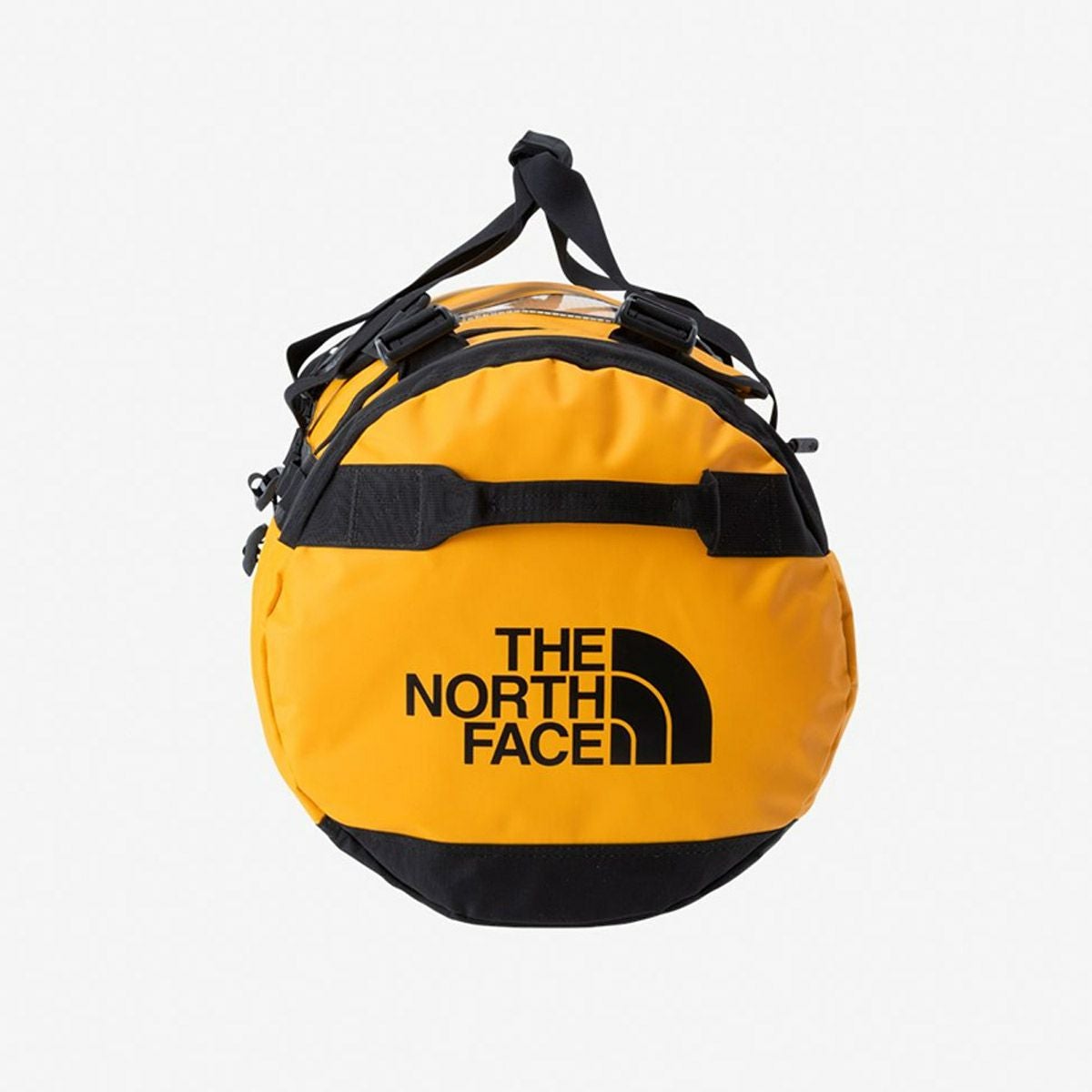 ザ・ノース・フェイスTHENORTHFACEアウトドアカジュアル鞄バッグボストンバッグスポーツバッグBCダッフルMBCDUFFELMNM82367-SGメンズレディースユニセックス25FW秋冬