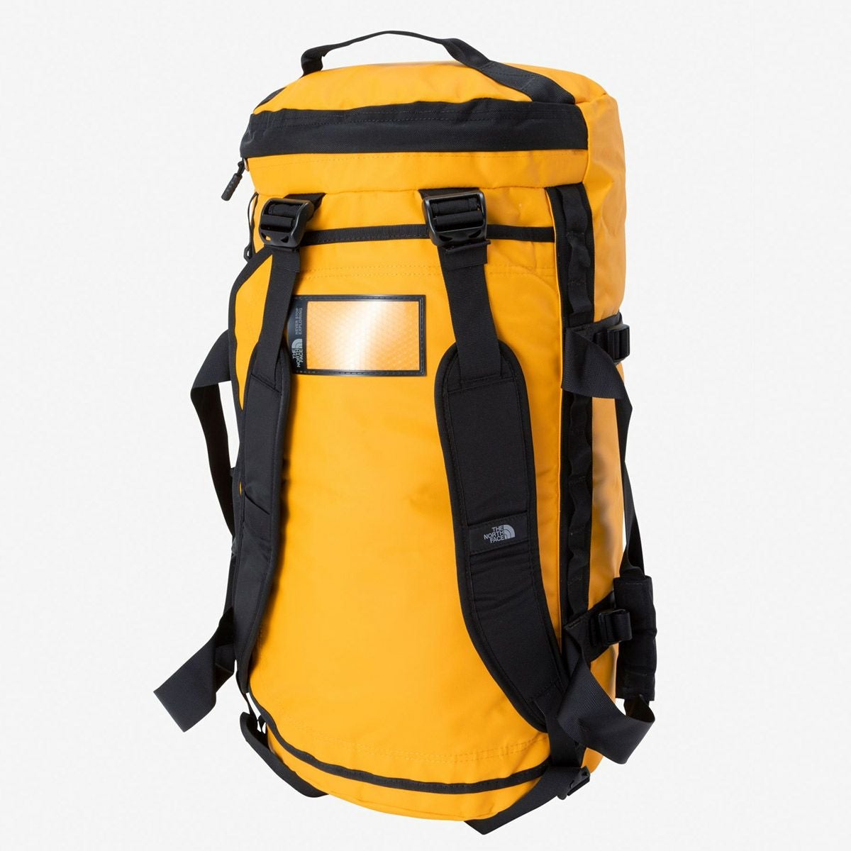 ザ・ノース・フェイスTHENORTHFACEアウトドアカジュアル鞄バッグボストンバッグスポーツバッグBCダッフルMBCDUFFELMNM82367-SGメンズレディースユニセックス25FW秋冬