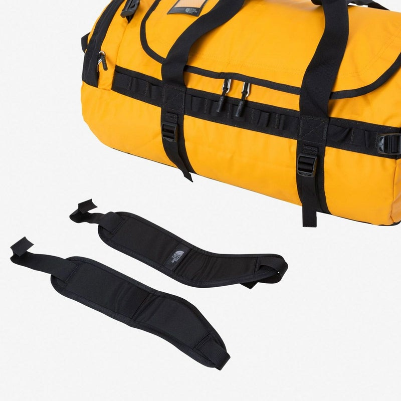 ザ・ノース・フェイスTHENORTHFACEアウトドアカジュアル鞄バッグボストンバッグスポーツバッグBCダッフルMBCDUFFELMNM82367-SGメンズレディースユニセックス25FW秋冬