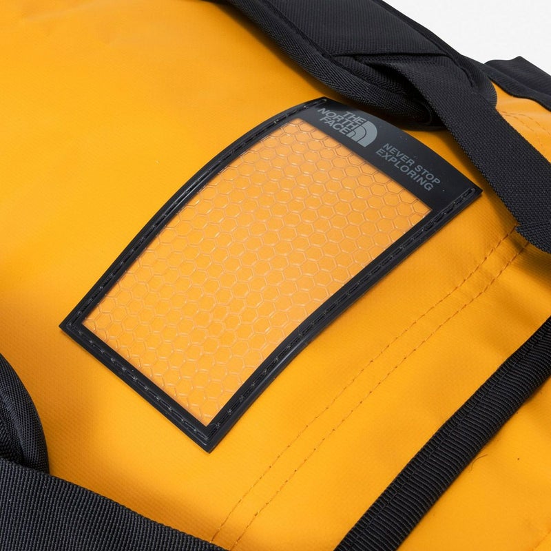 ザ・ノース・フェイスTHENORTHFACEアウトドアカジュアル鞄バッグボストンバッグスポーツバッグBCダッフルMBCDUFFELMNM82367-SGメンズレディースユニセックス25FW秋冬