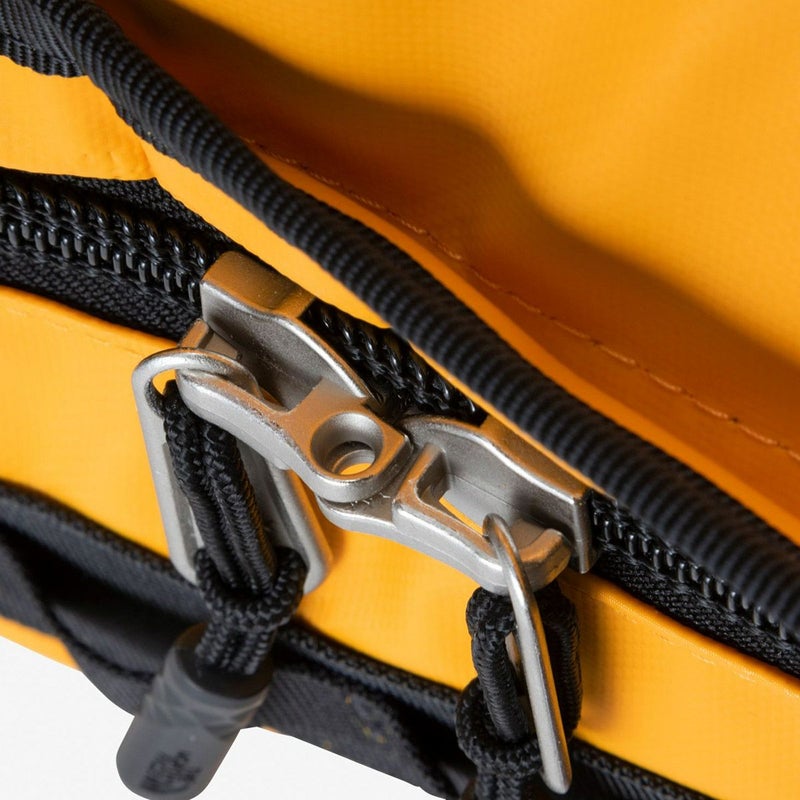 ザ・ノース・フェイスTHENORTHFACEアウトドアカジュアル鞄バッグボストンバッグスポーツバッグBCダッフルMBCDUFFELMNM82367-SGメンズレディースユニセックス25FW秋冬