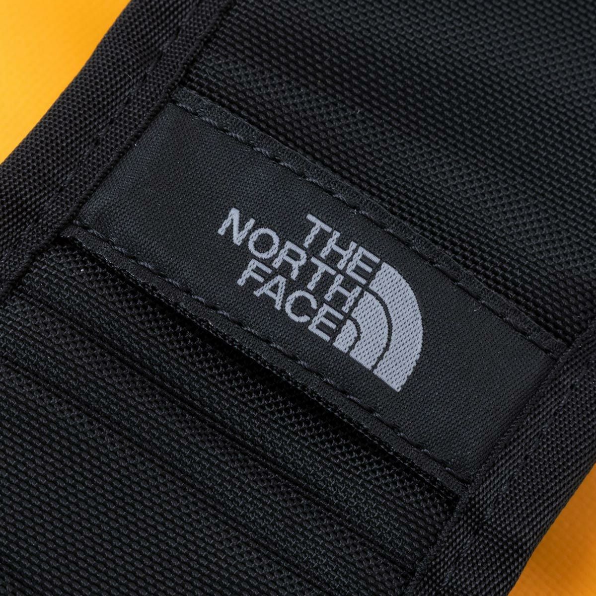 ザ・ノース・フェイスTHENORTHFACEアウトドアカジュアル鞄バッグボストンバッグスポーツバッグBCダッフルMBCDUFFELMNM82367-SGメンズレディースユニセックス25FW秋冬