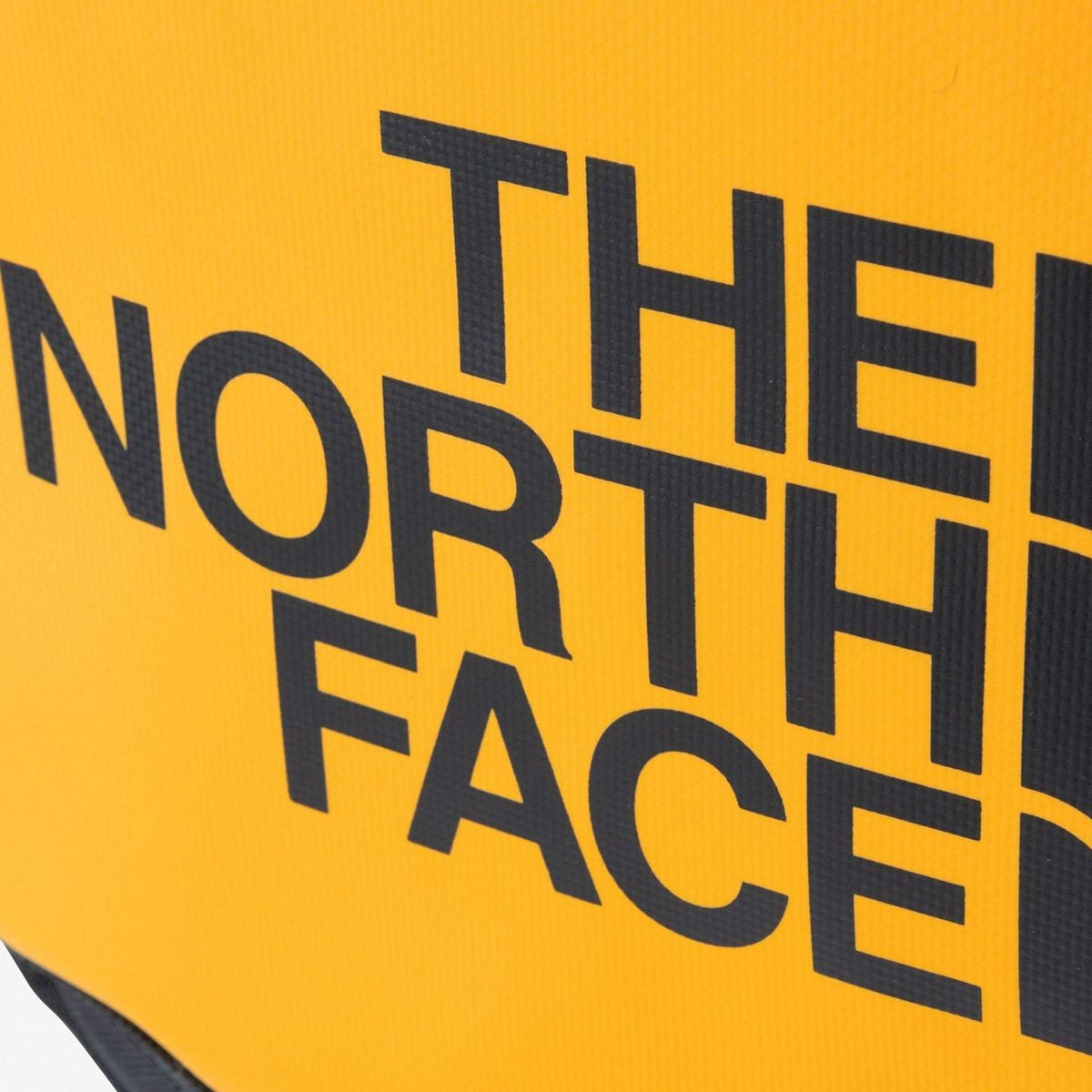 ザ・ノース・フェイスTHENORTHFACEアウトドアカジュアル鞄バッグボストンバッグスポーツバッグBCダッフルMBCDUFFELMNM82367-SGメンズレディースユニセックス25FW秋冬