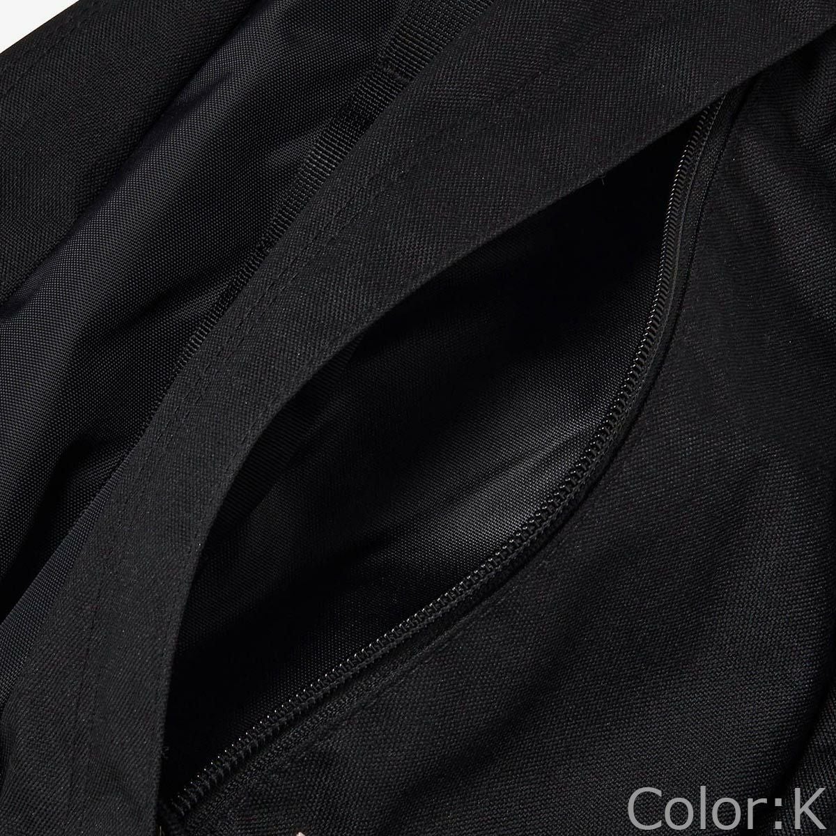 ザ・ノース・フェイスTHENORTHFACEアウトドアカジュアル鞄バッグリュックサックバックパックデイパックキンカジューKINKAJOUNM82550-CKメンズレディースユニセックス25FW秋冬