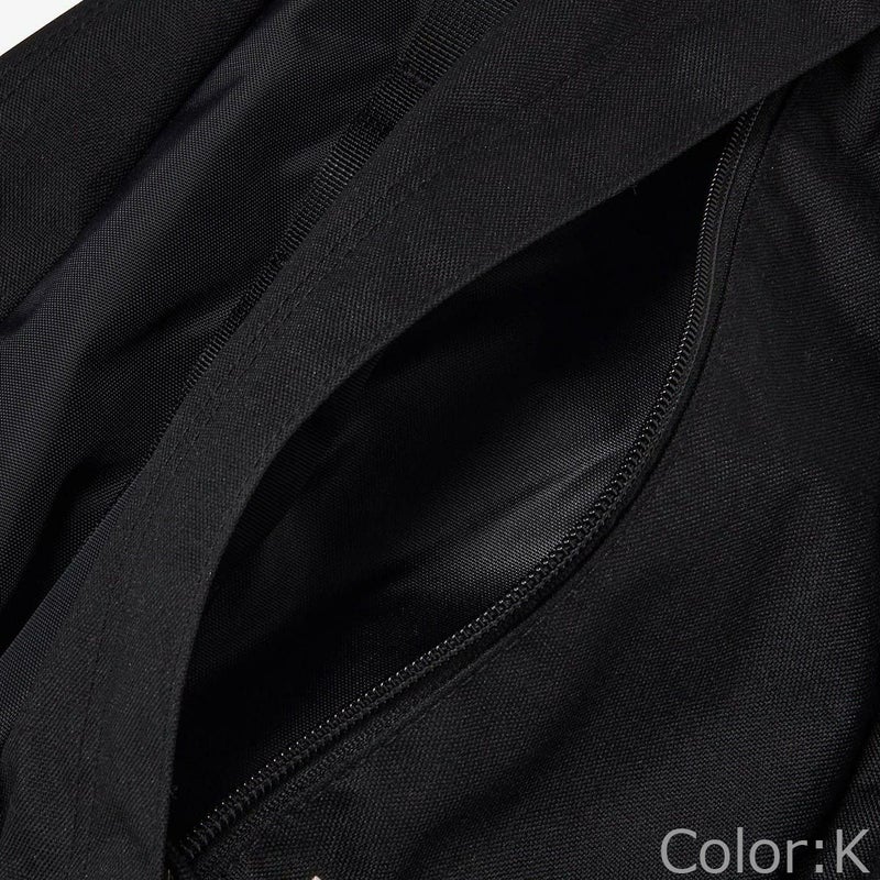 ザ・ノース・フェイスTHENORTHFACEアウトドアカジュアル鞄バッグリュックサックバックパックデイパックキンカジューKINKAJOUNM82550-CKメンズレディースユニセックス25FW秋冬