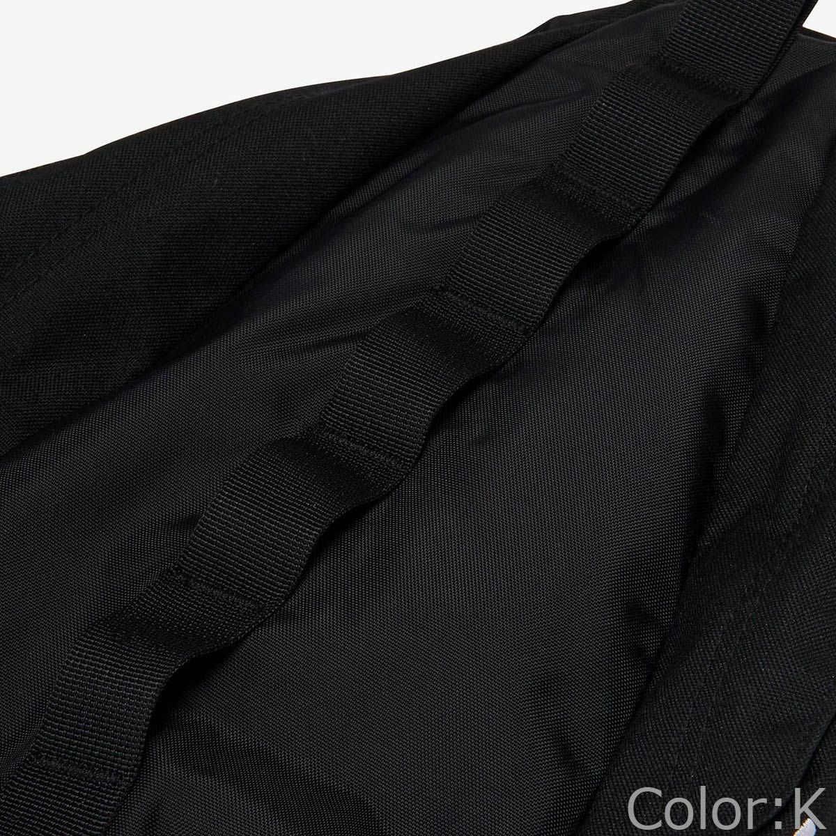 ザ・ノース・フェイスTHENORTHFACEアウトドアカジュアル鞄バッグリュックサックバックパックデイパックキンカジューKINKAJOUNM82550-CKメンズレディースユニセックス25FW秋冬