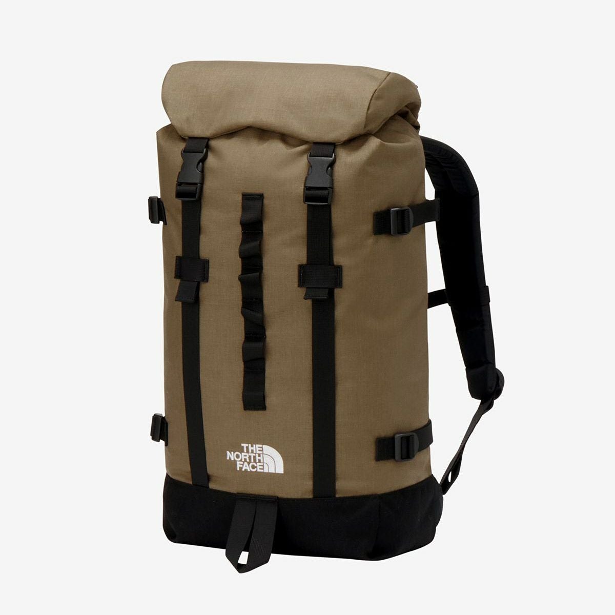 ザ・ノース・フェイス THE NORTH FACE トレイル ランニング トレラン