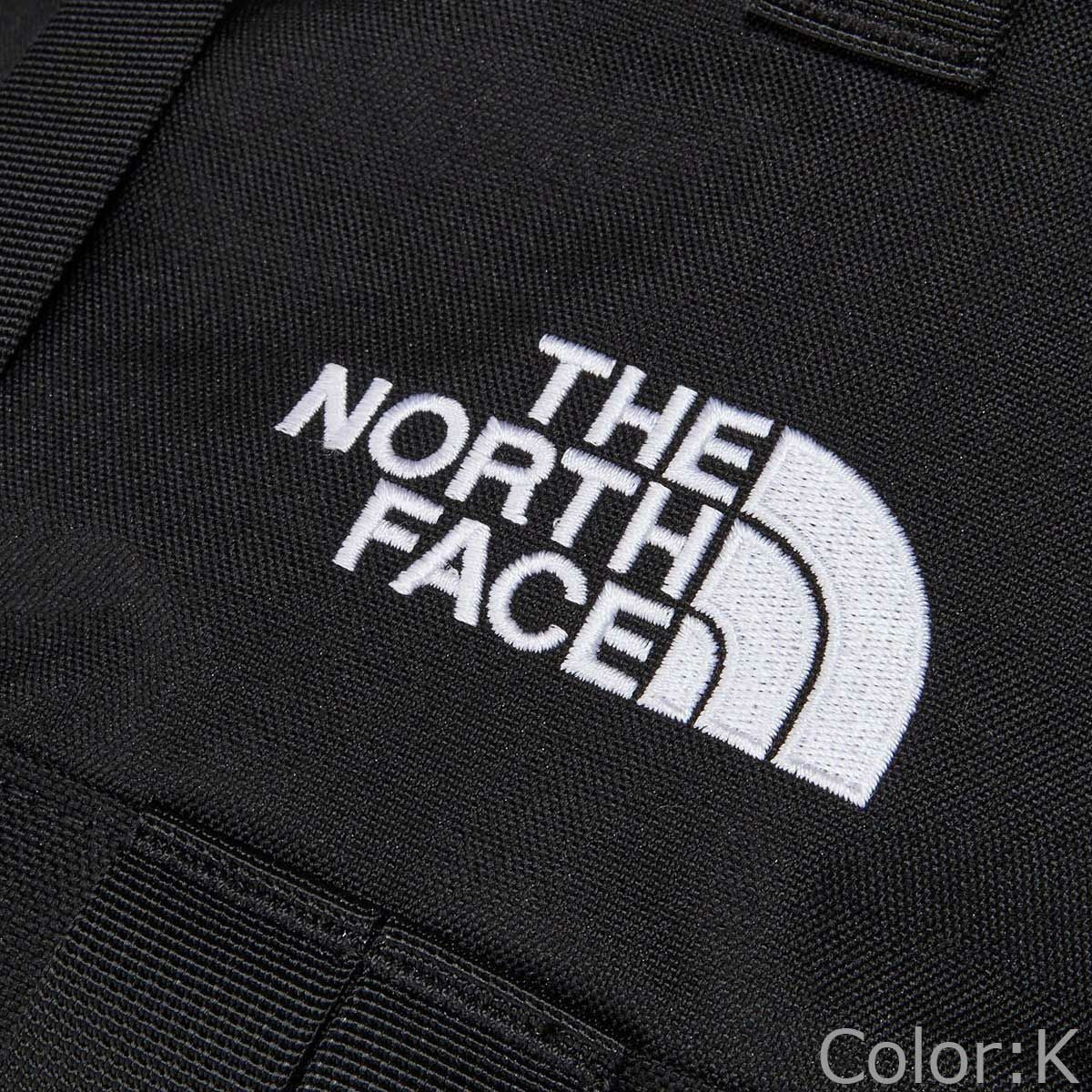 ザ・ノース・フェイスTHENORTHFACEアウトドアカジュアル鞄バッグリュックサックバックパックデイパッククレッターサックKLETTERSACNM82551-CKメンズレディースユニセックス25FW秋冬